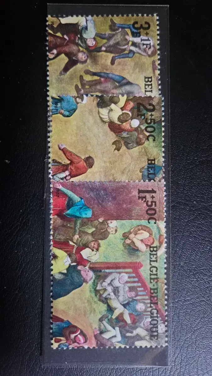 thumbnail-2